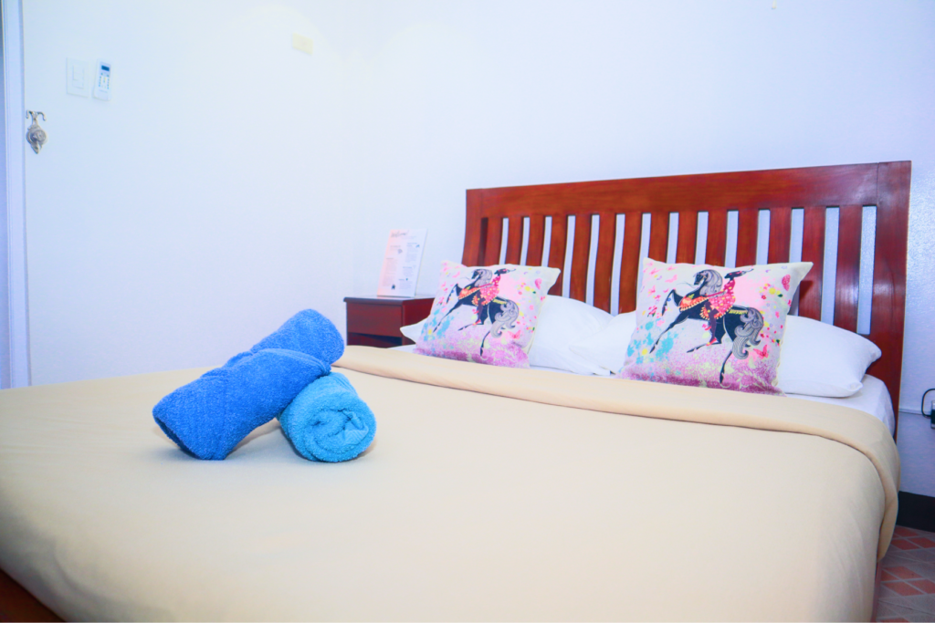 double_room_2