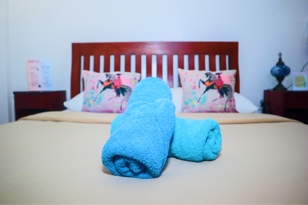 double_room_3