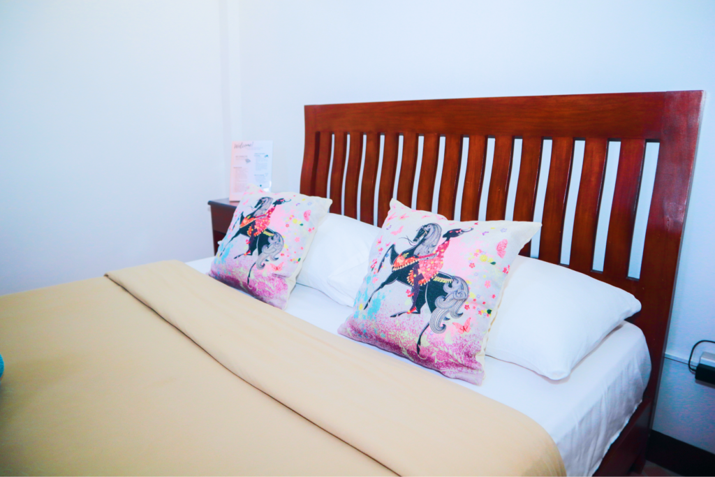 double_room_4