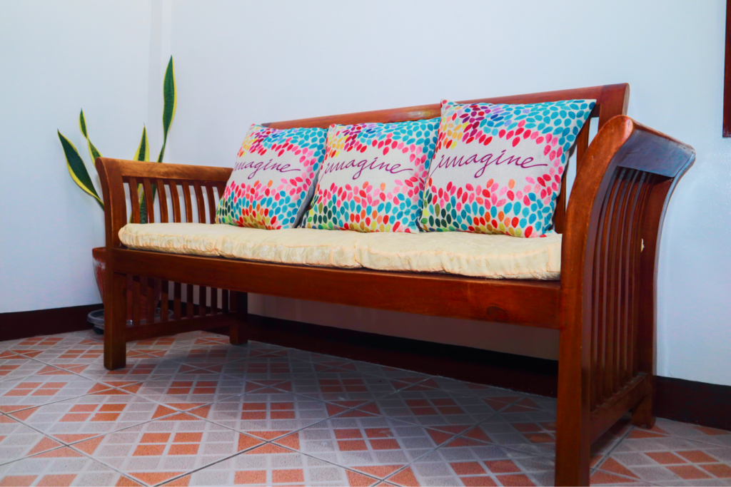 double_room_5