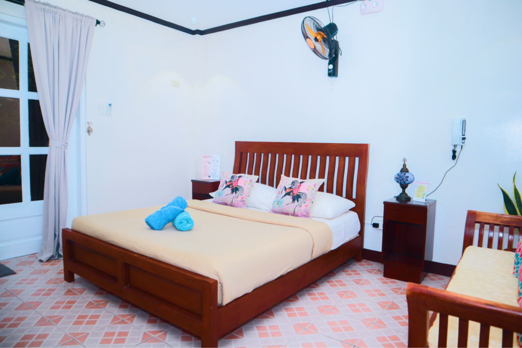 double_room_6