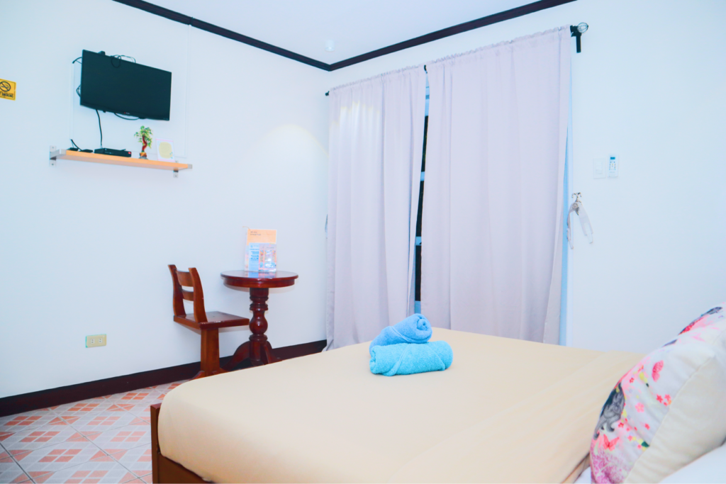 double_room_7
