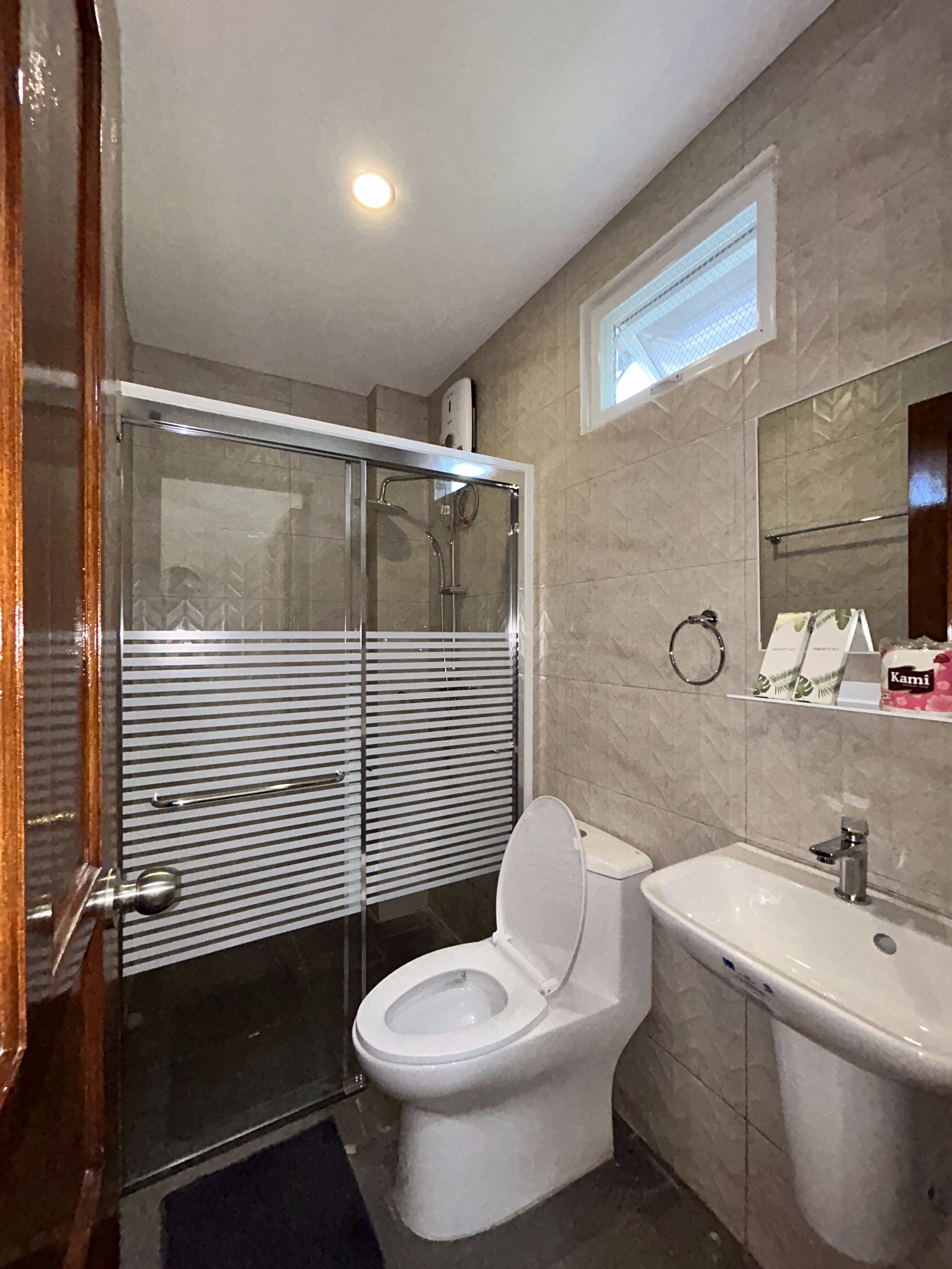 Copy of C29A01B0-BC41-4F9C-B19C-CA4353E975F0