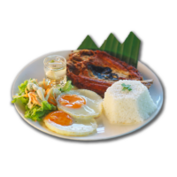 bangus 1
