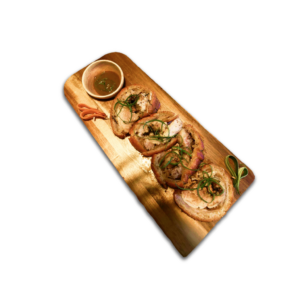 pork_belly_cut